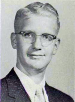 Arthur-Hanna-AHS1958_250X341