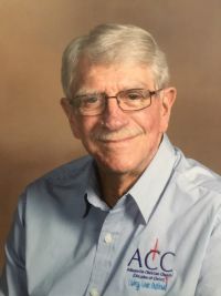 Arthur-Hanna-Obit200x267