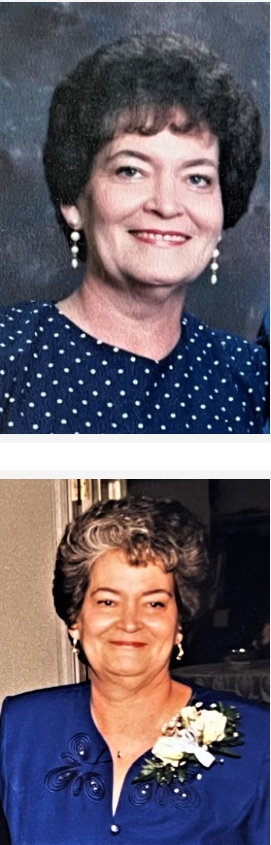 Hopkins-Teel, Jana C