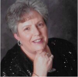 LESTER-MACIUKIEWICZ, Elizabeth Jean